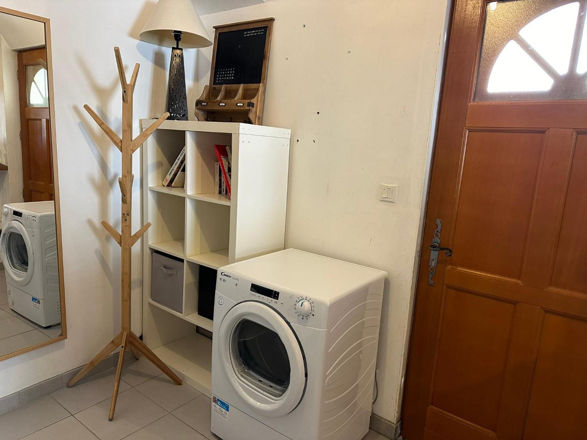 Maison Au Coeur De فيلاندري المظهر الخارجي الصورة